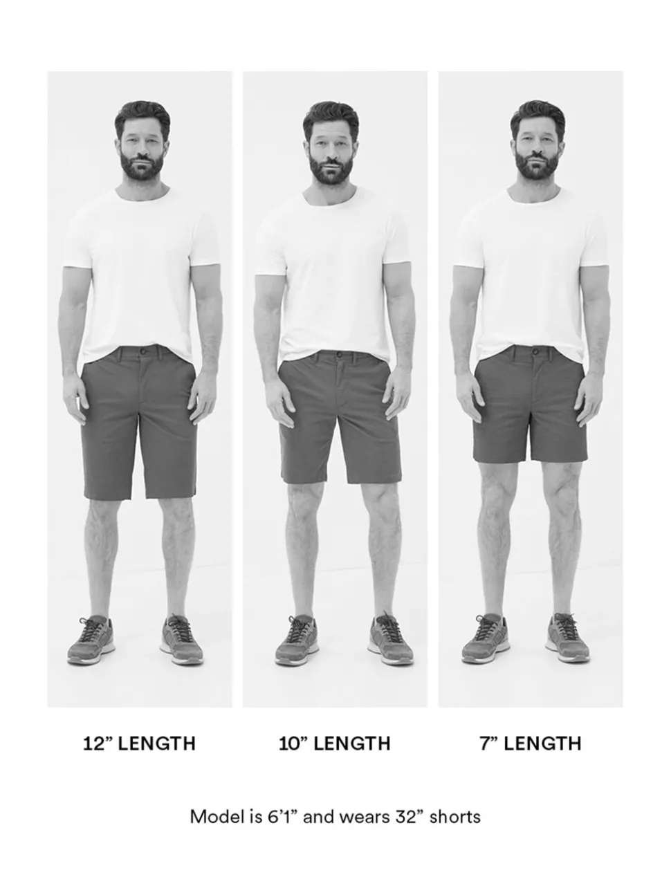 FatFace Mawes Dark Teal Cotton Linen Chino Shorts