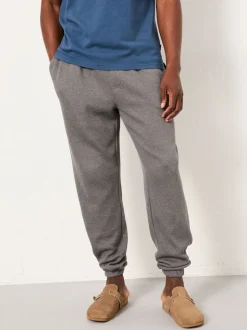 FatFace Weston Grey Lounge Jogger