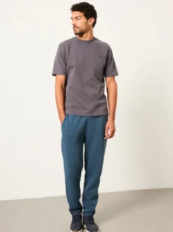 FatFace Wye Blue Denim Jogger