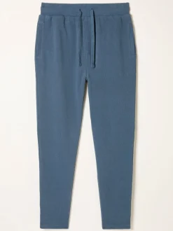 FatFace Wye Blue Denim Jogger