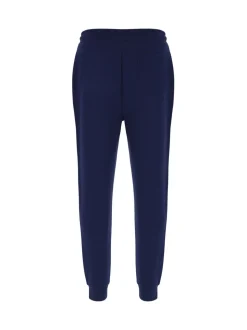 Fila Blue Lonny Plain Joggers