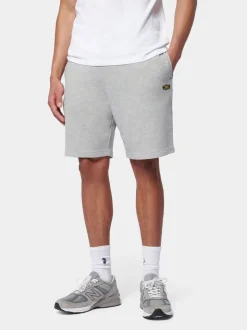 Flyers Mens Classic Fit 100% Cotton Shorts