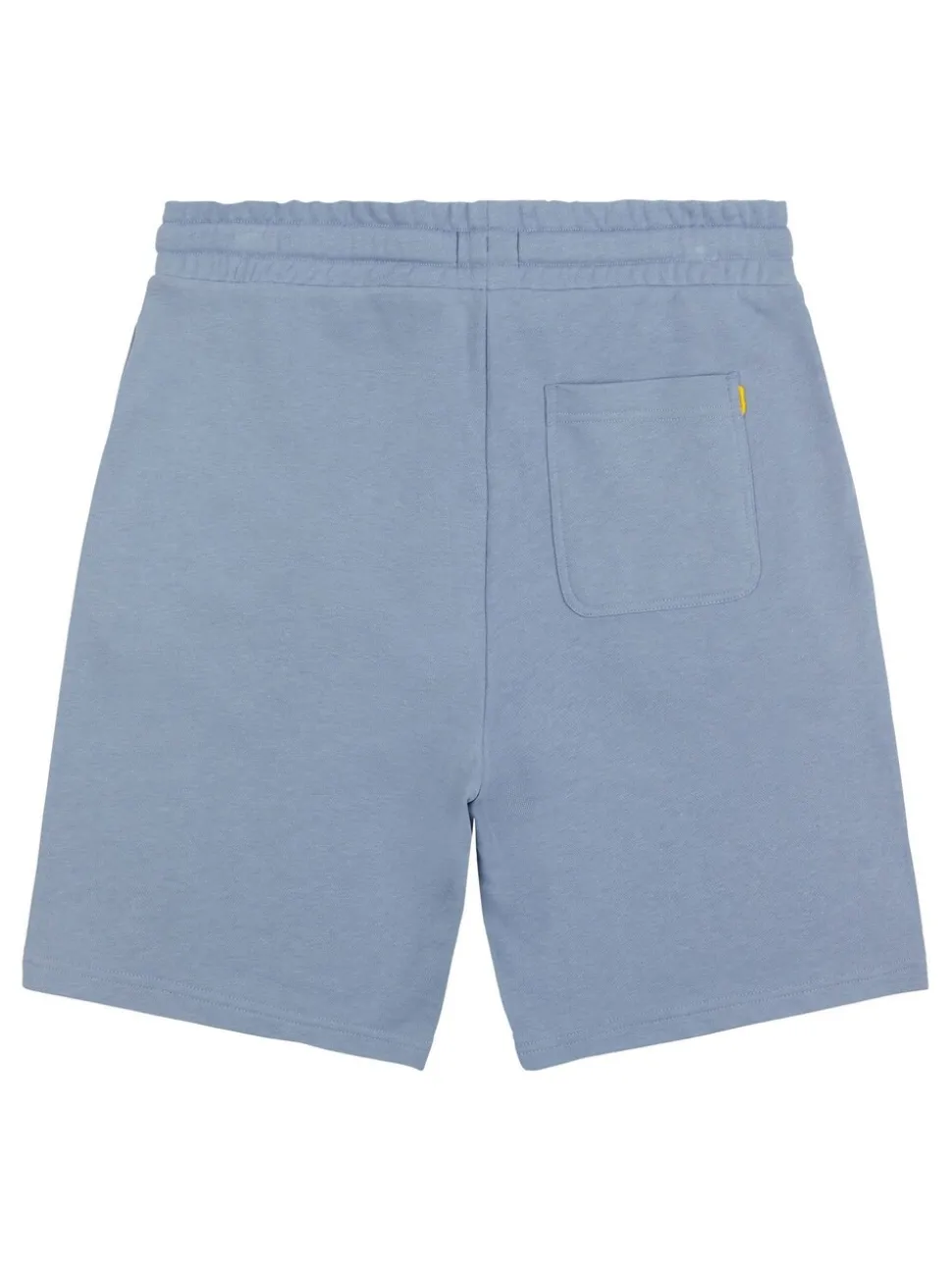 Flyers Mens Classic Fit 100% Cotton Shorts