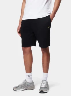 Flyers Mens Classic Fit 100% Cotton Shorts