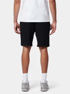Flyers Mens Classic Fit 100% Cotton Shorts