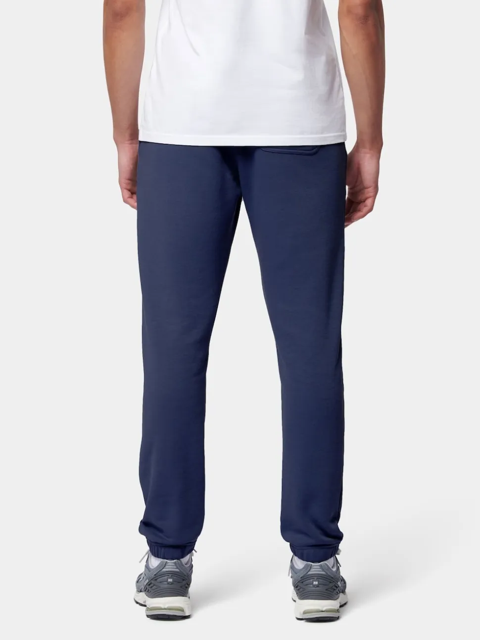 Flyers Mens Classic Fit Joggers