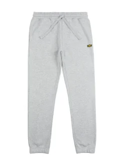Flyers Mens Classic Fit Joggers