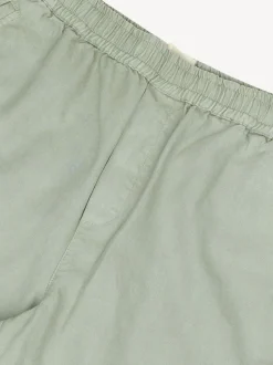 Folk Natural Assembly Shorts