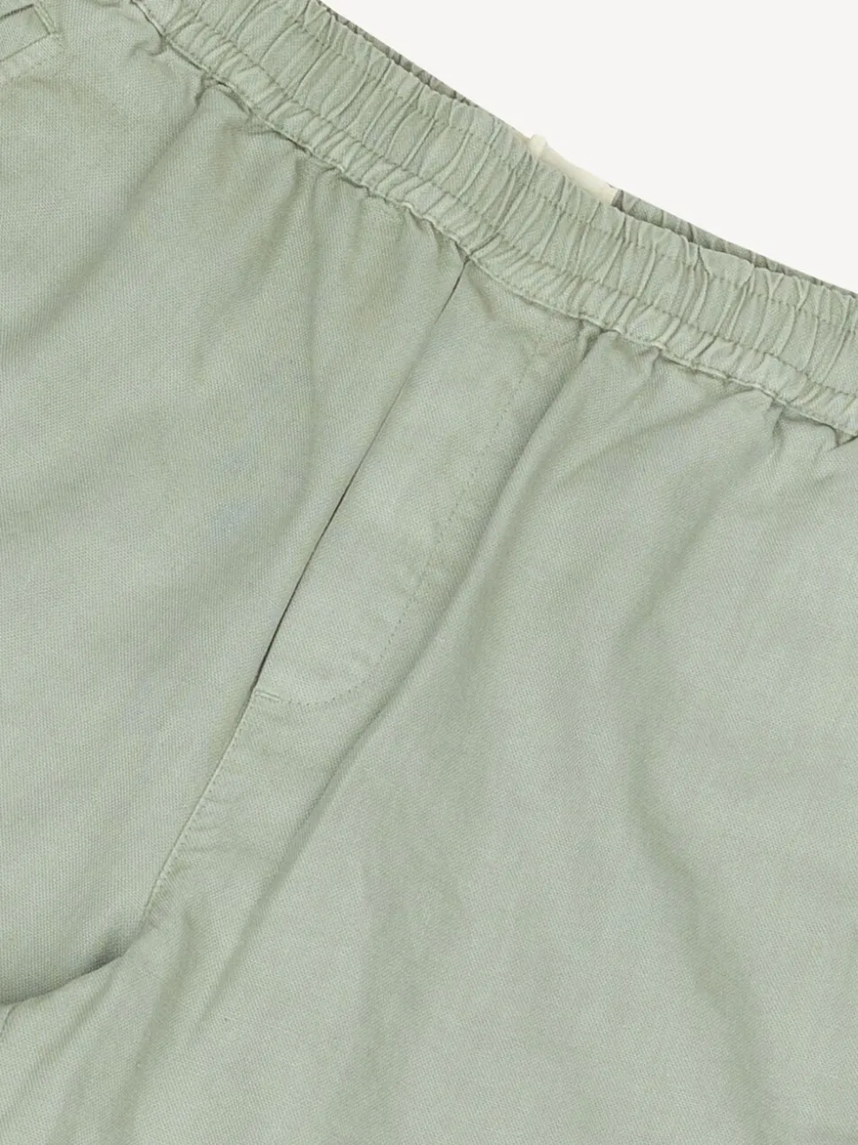 Folk Natural Assembly Shorts