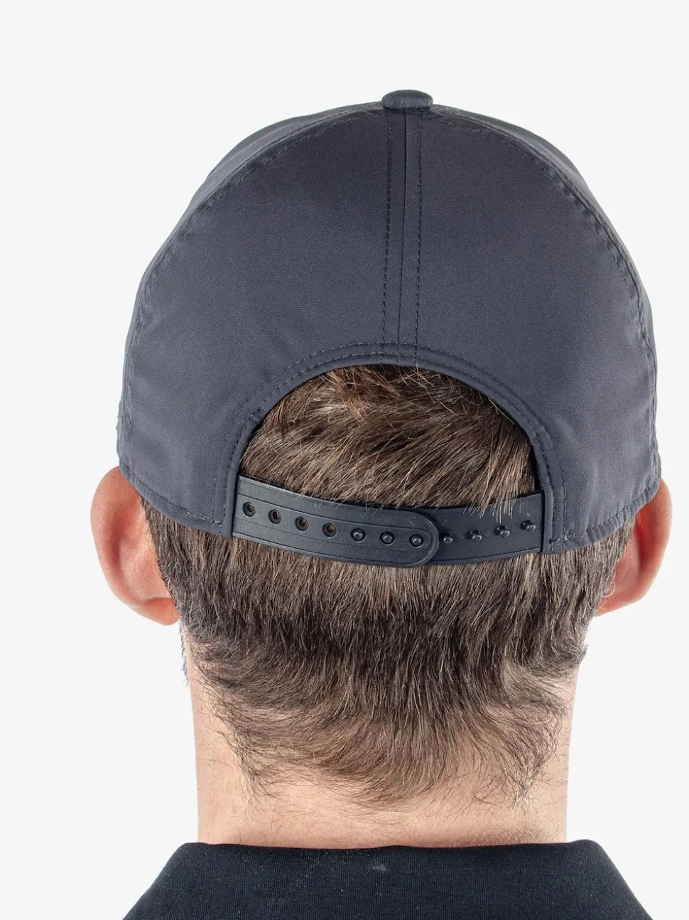 Galvin Green Grey Sanders Golf Cap