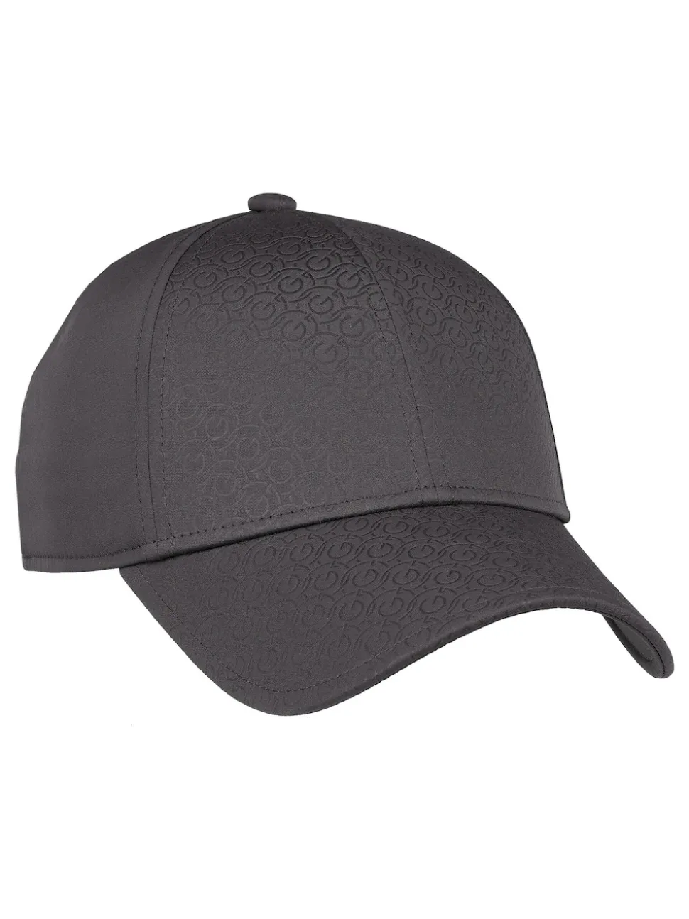 Galvin Green Grey Sanders Golf Cap