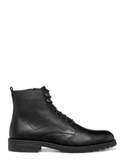 Geox Redclif Ankle Boots
