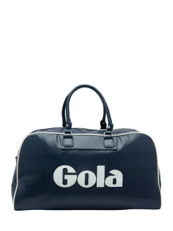 Gola Blue Reynolds Holdall Bag