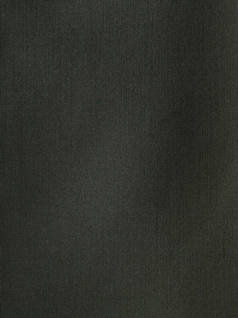 Green Slim Fit Slim Fit Motion Flex Wool Blend Suit Jacket
