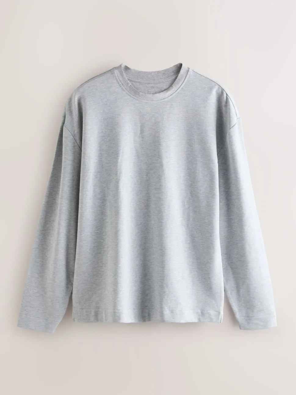 Grey Signature Modal Blend Lounge Set