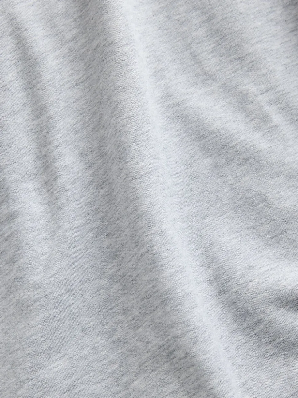 Grey Signature Modal Blend Lounge Set