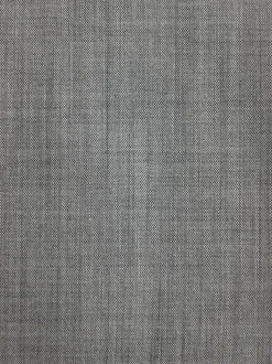 Grey Signature Nova Fides Wool Waistcoat