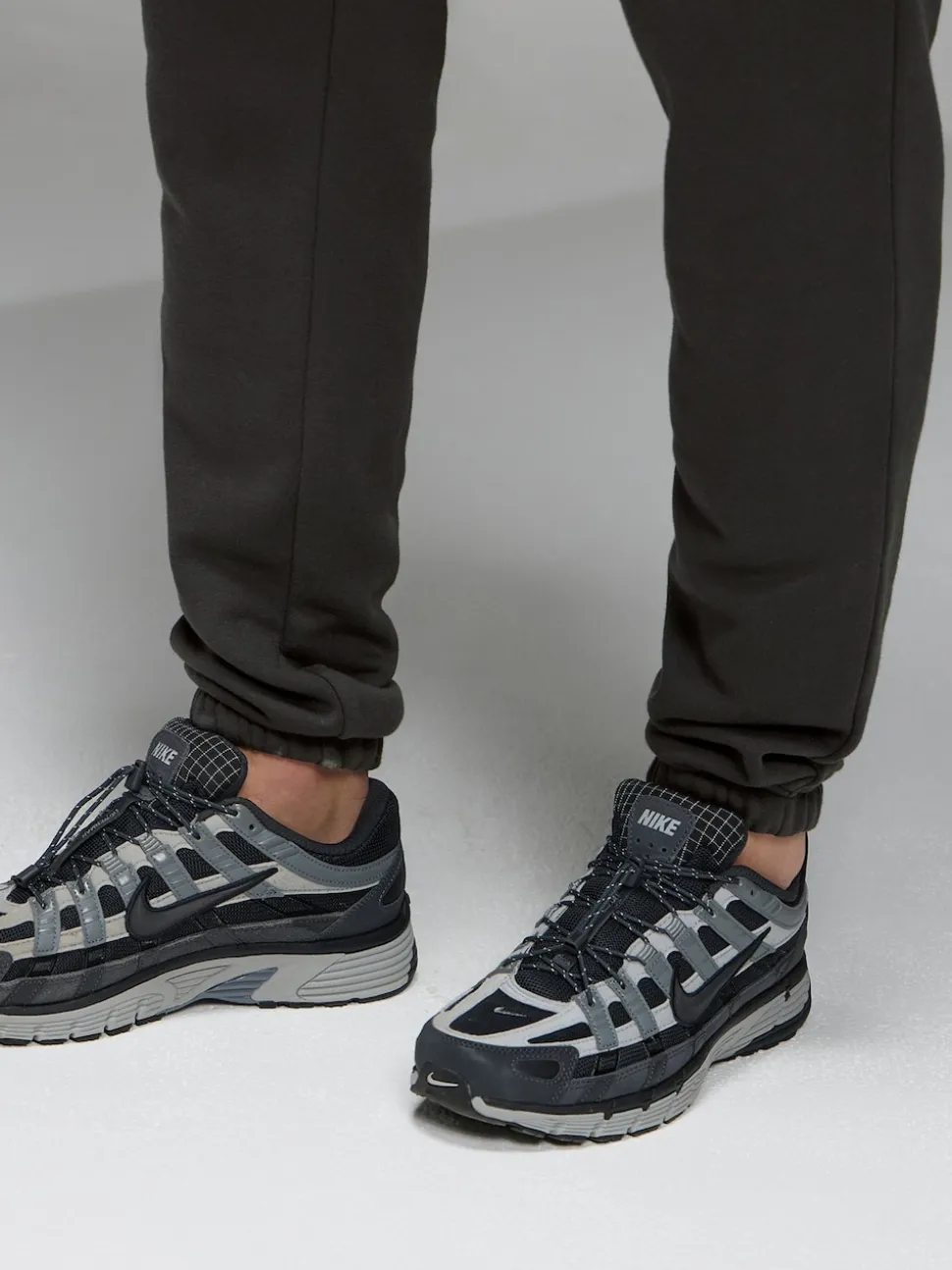 Gym King Green Established V2 Joggers