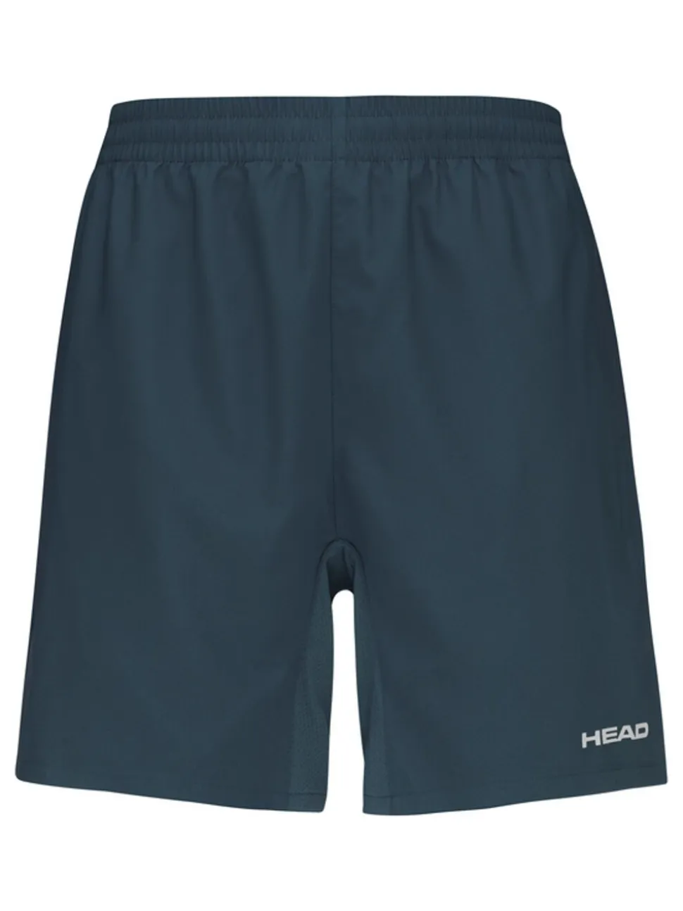 Head Blue Mens Club Shorts