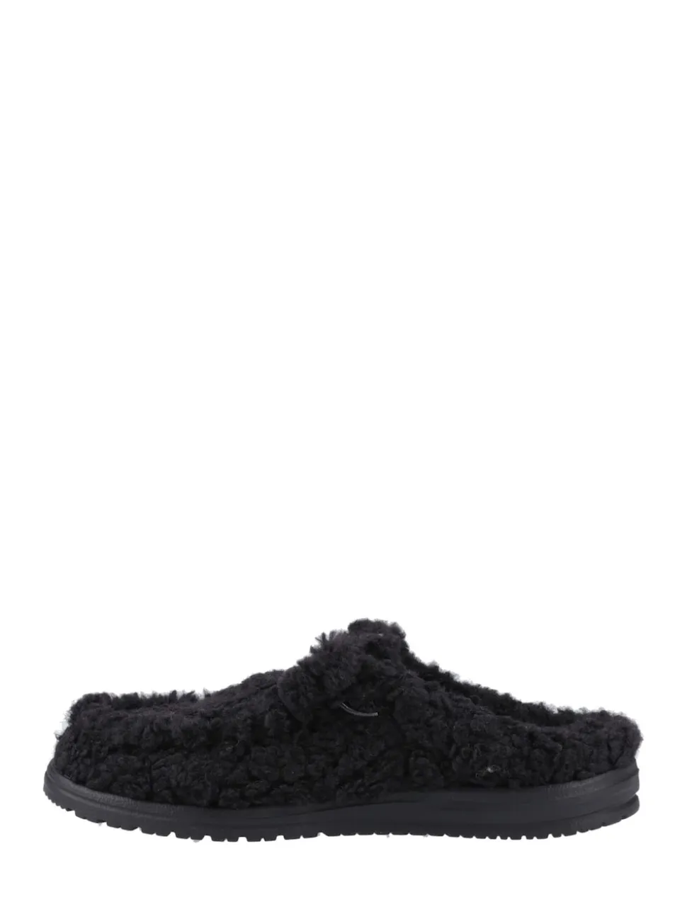 HEYDUDE Wally Slippers