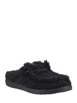 HEYDUDE Wally Slippers