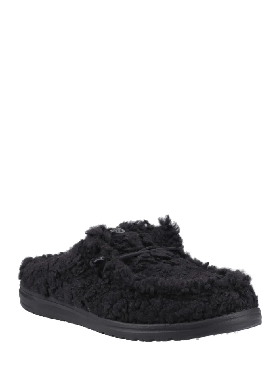 HEYDUDE Wally Slippers