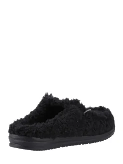 HEYDUDE Wally Slippers