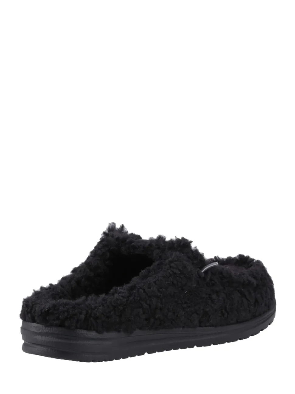HEYDUDE Wally Slippers