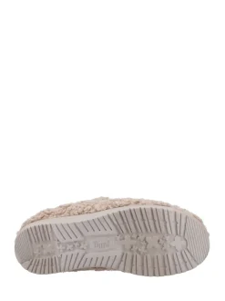 HEYDUDE Wally Slippers