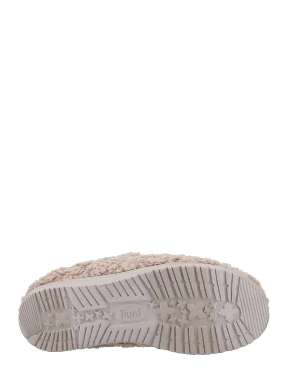 HEYDUDE Wally Slippers