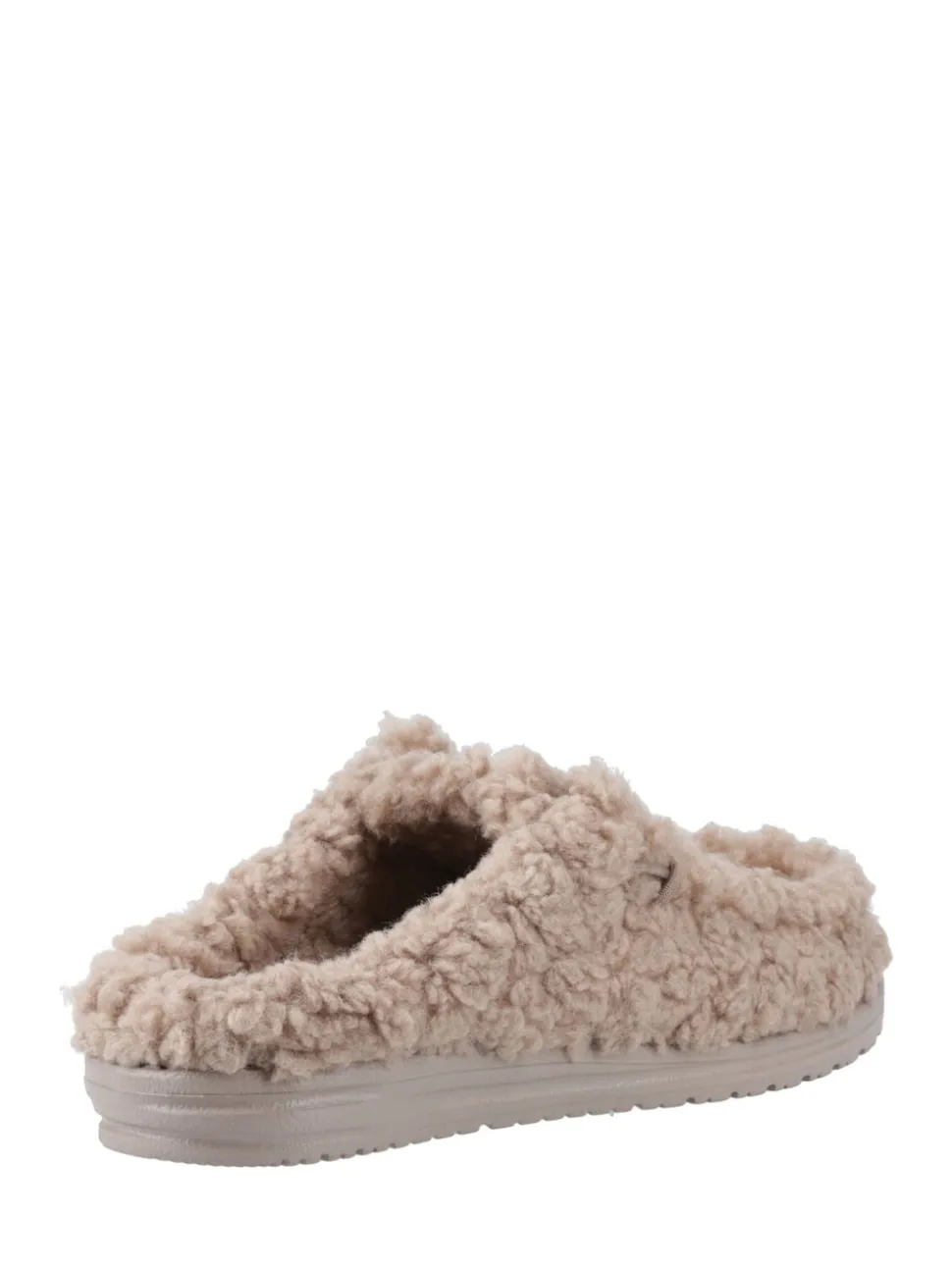 HEYDUDE Wally Slippers
