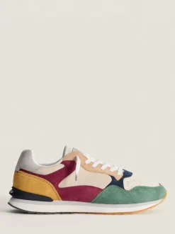 HOFF Montreal Mens City Trainers