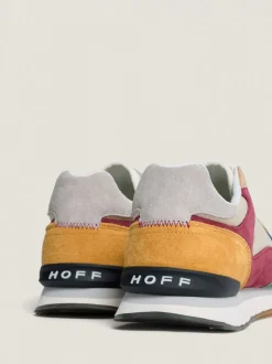 HOFF Montreal Mens City Trainers