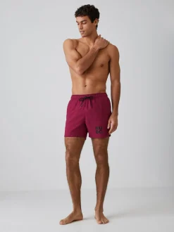 HUGO Red Paolo Swim Shorts
