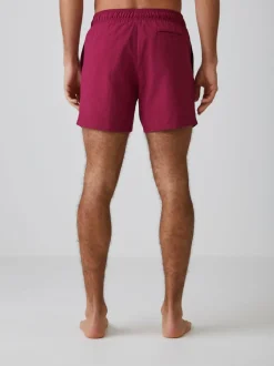HUGO Red Paolo Swim Shorts