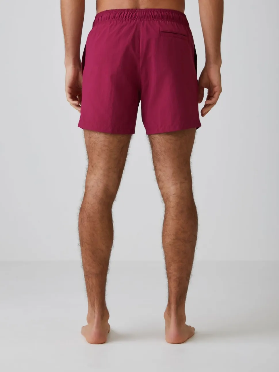 HUGO Red Paolo Swim Shorts
