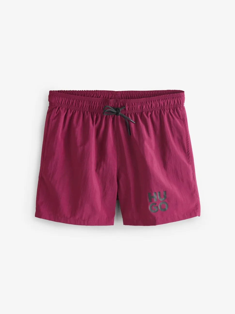 HUGO Red Paolo Swim Shorts
