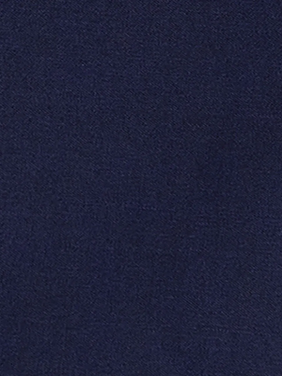 Ink Blue Stretch Waistcoat