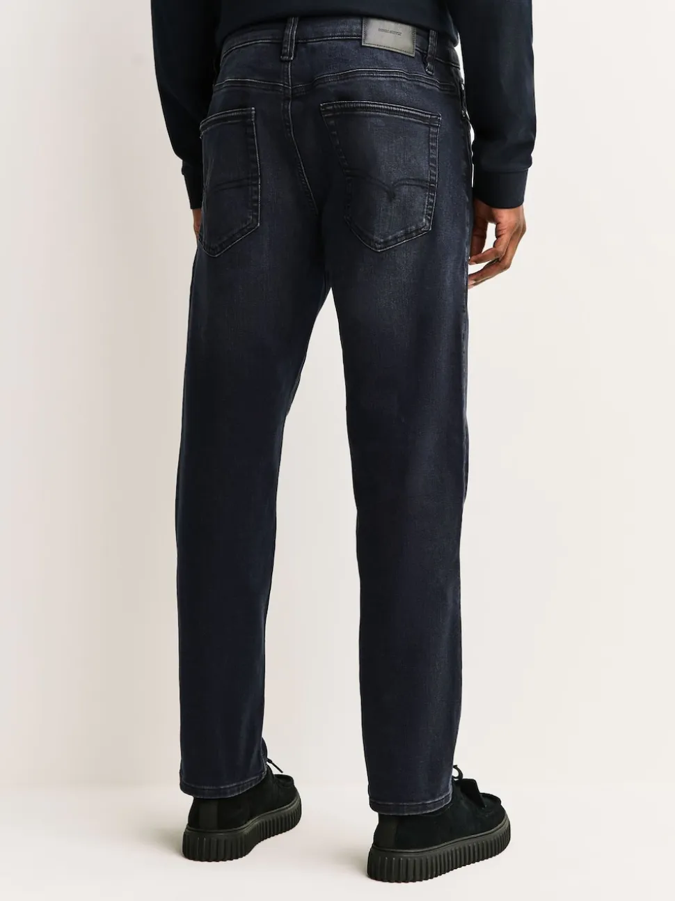 Ink Slim Fit Motionflex Jeans