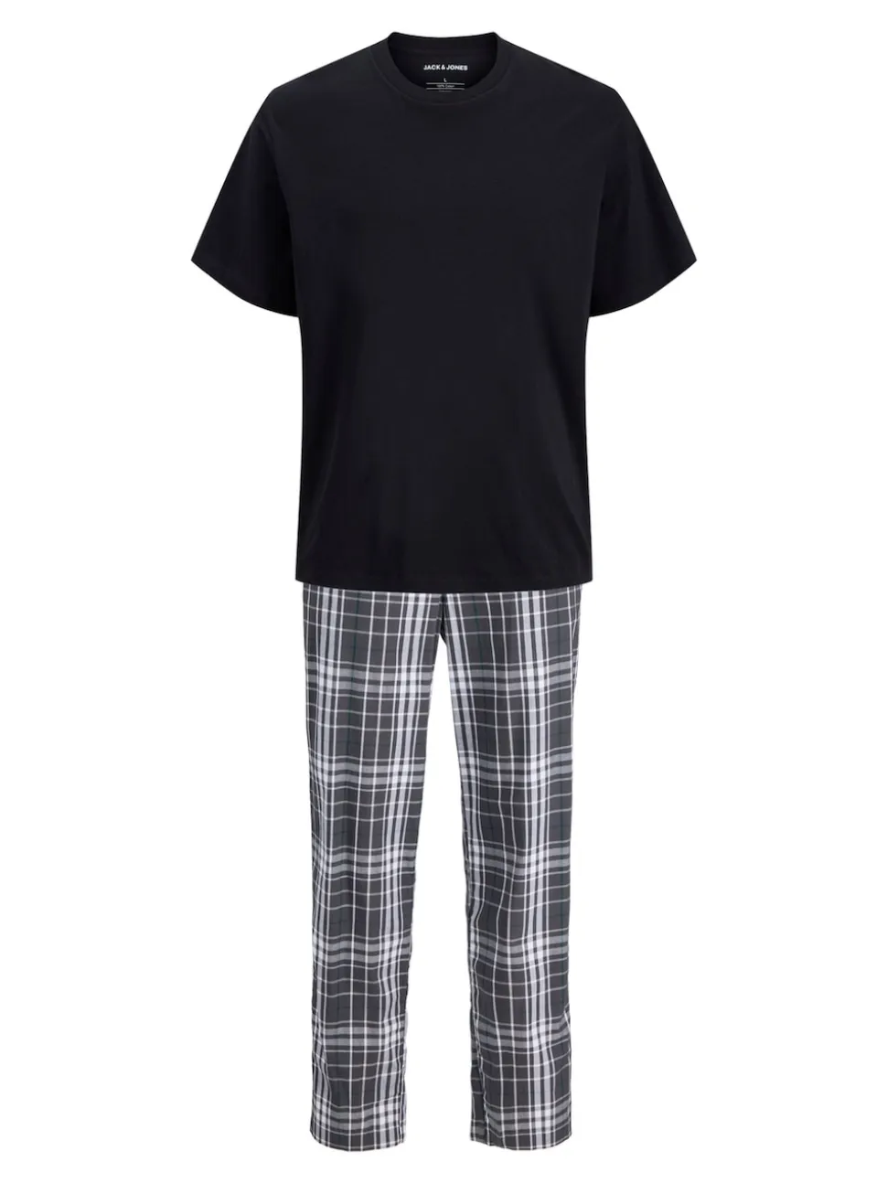 JACK & JONES Blue Pyjamas