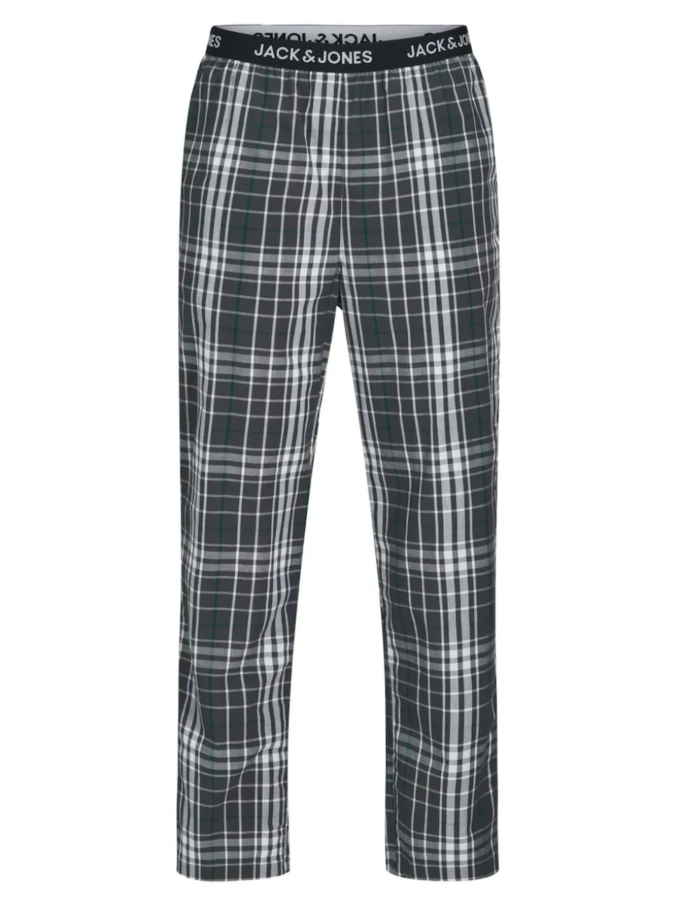 JACK & JONES Blue Pyjamas