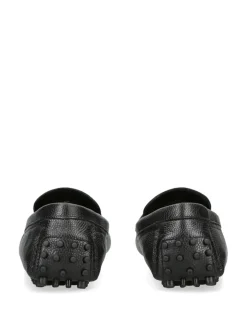 KG Kurt Geiger Black Rocky Shoes