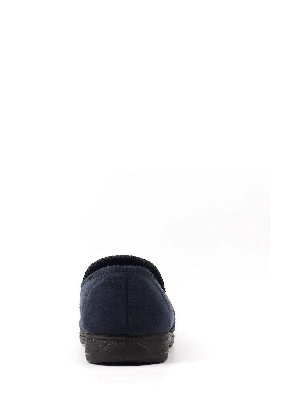 Lazy Dogz Blue Eden II Full Slippers