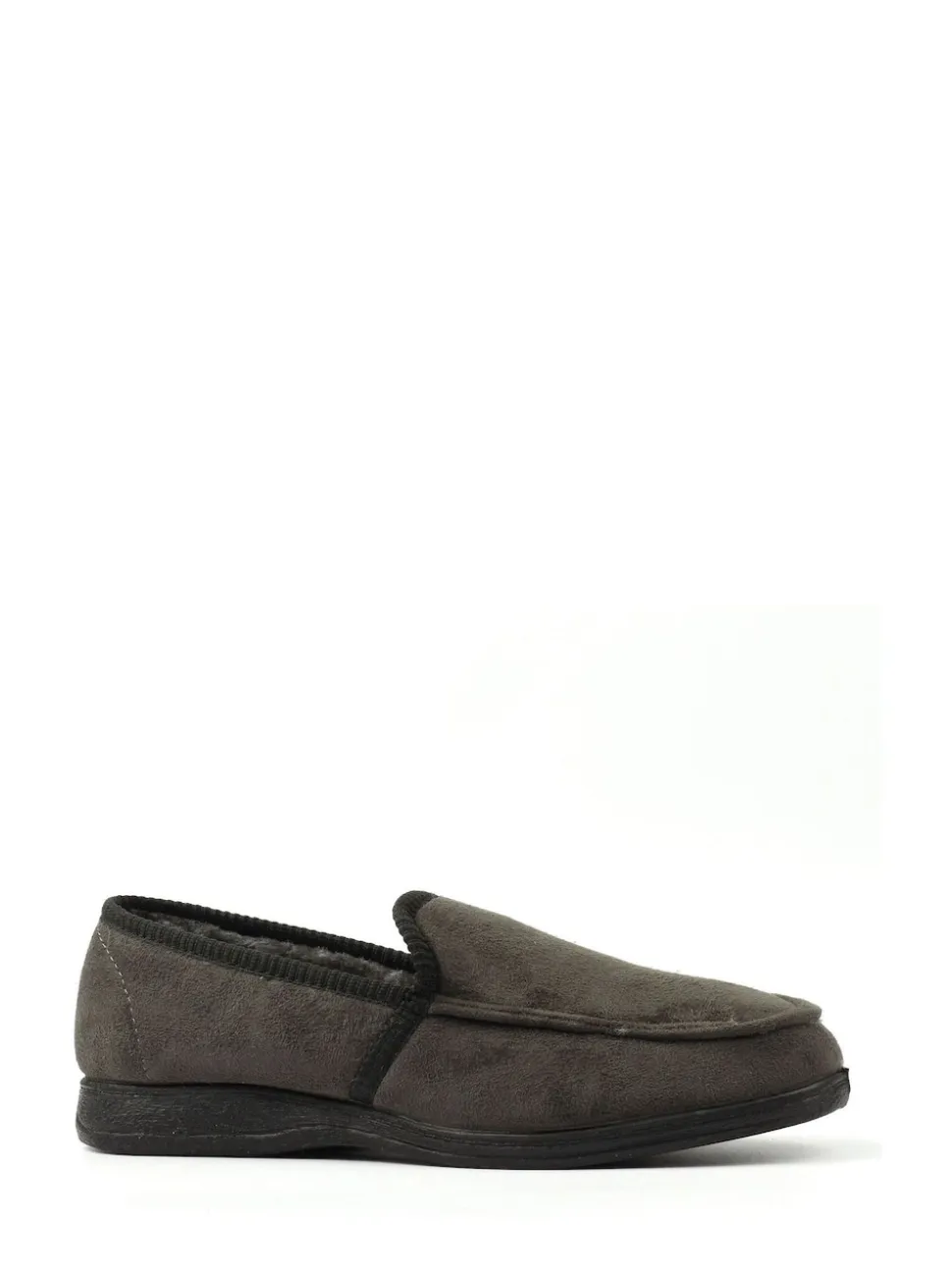 Lazy Dogz Blue Eden II Full Slippers