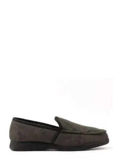 Lazy Dogz Blue Eden II Full Slippers