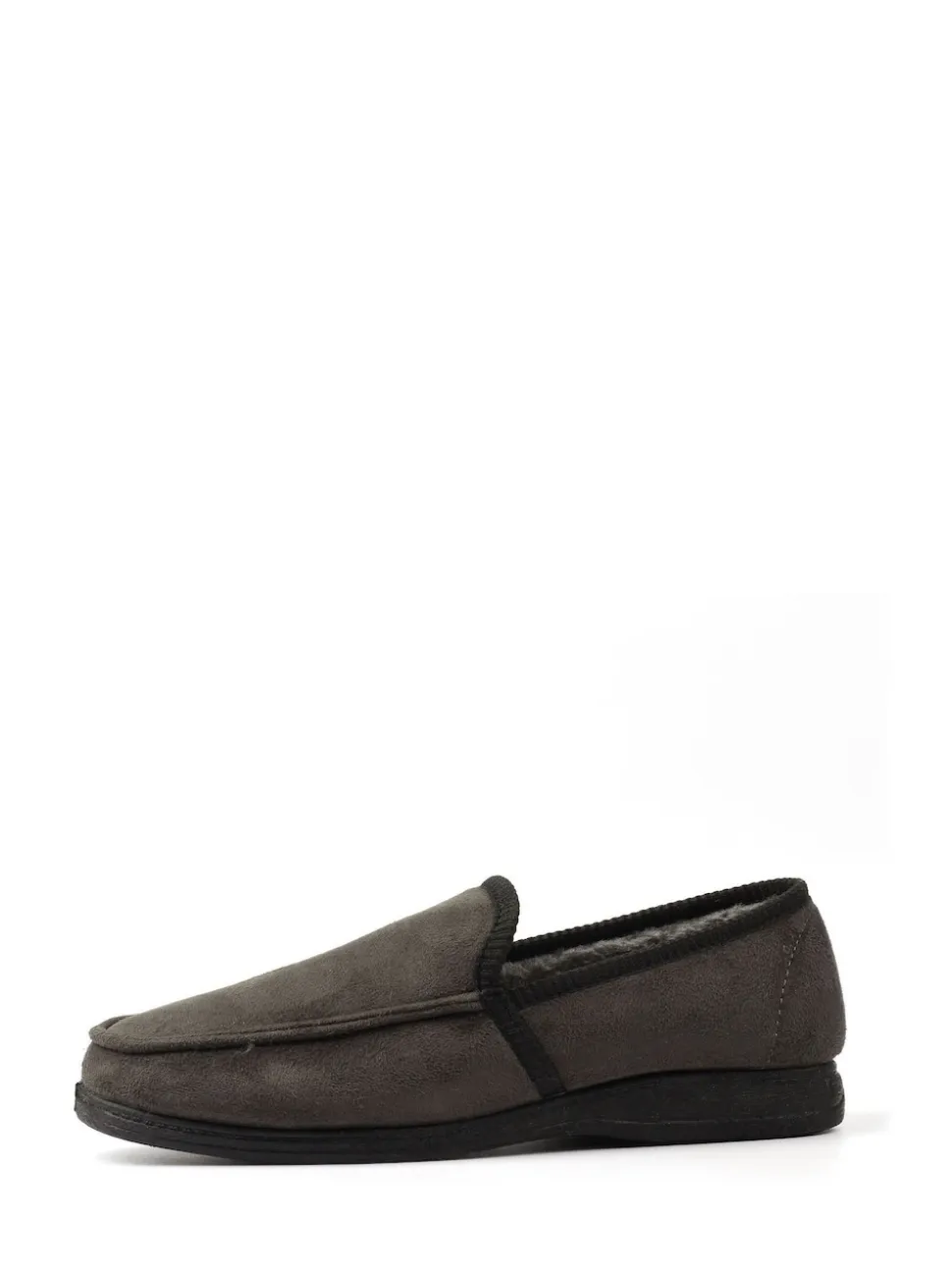 Lazy Dogz Blue Eden II Full Slippers