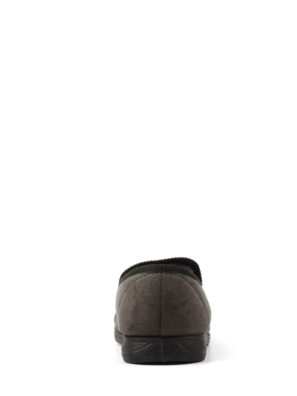 Lazy Dogz Blue Eden II Full Slippers