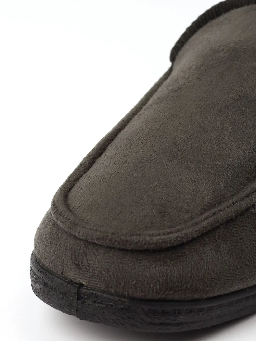 Lazy Dogz Blue Eden II Full Slippers