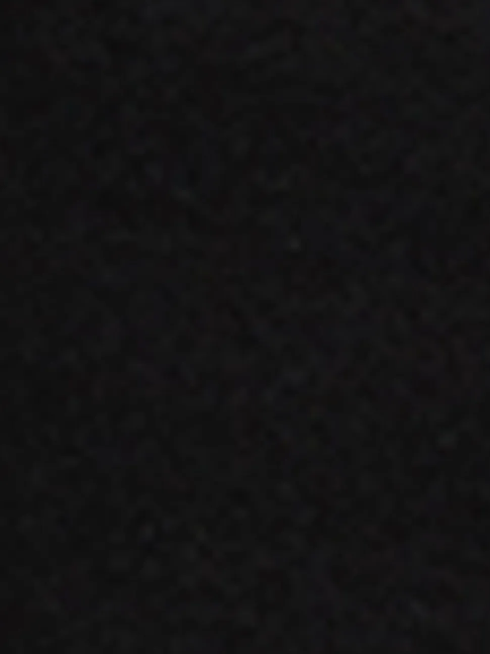 Lee Black Straight Fit MVP Jeans