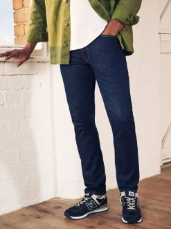 Levi's® Rock Cod Slim 511™ Jeans